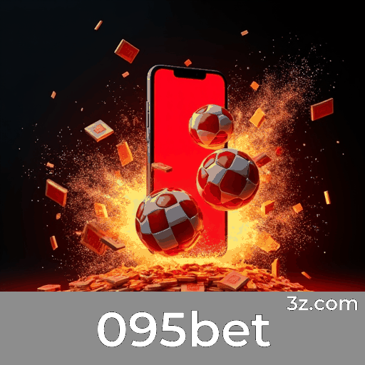 095bet: Especialista em Futebol Brasileiro e Análise Esportiva