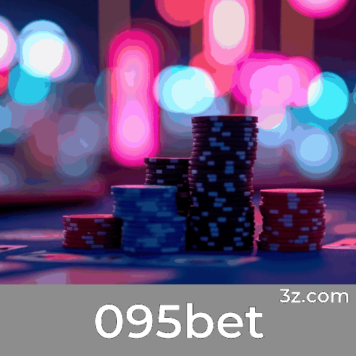 095bet: Baixe o Melhor App de Apostas para Android e iOS