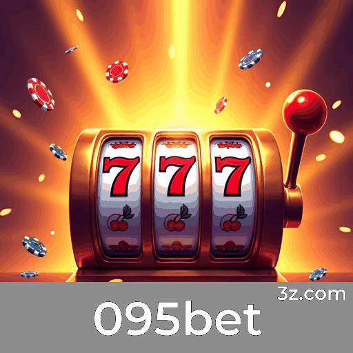 Experiência de Casino Elite no 095bet: Jogos e Serviços Premium