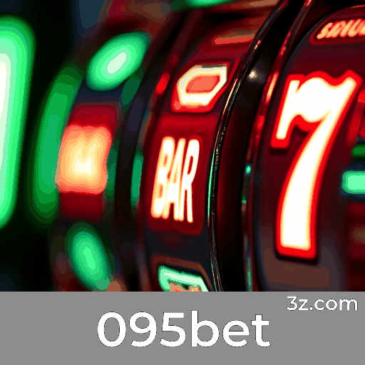 095bet: Rápido, Fácil e Ideal para Usuários Brasileiros