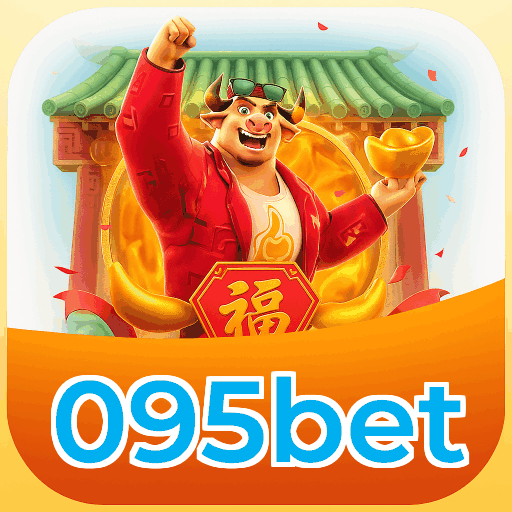 095bet
