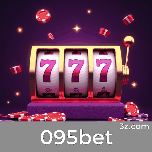 Experiência de Casino Elite no 095bet: Jogos e Serviços Premium