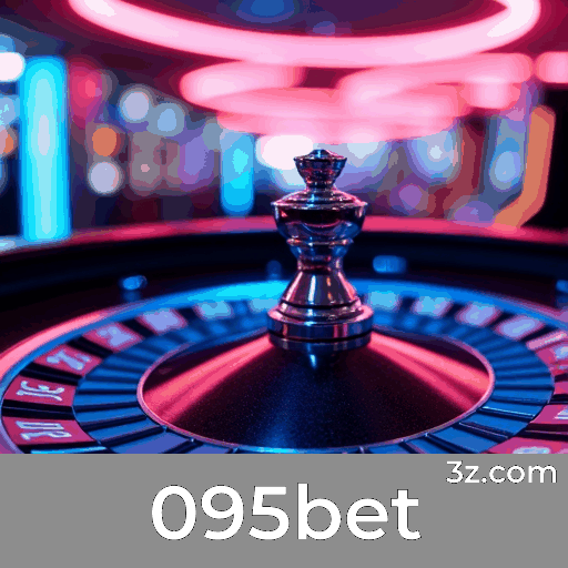 Maximize Sua Experiência de Jogo com Estratégias Inteligentes da 095bet