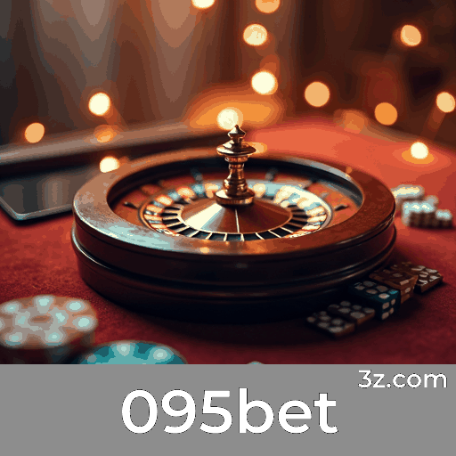 095bet: Especialista em Futebol Brasileiro e Análise Esportiva