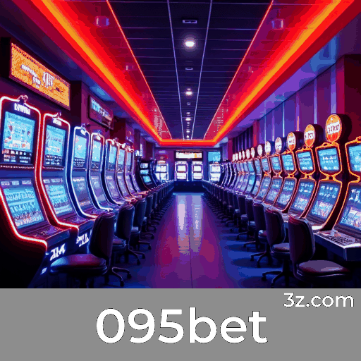 Promoções de Valor Real no 095bet: Bônus e Recompensas Claras