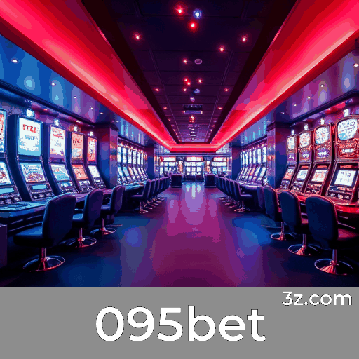 095bet: Rápido, Fácil e Ideal para Usuários Brasileiros