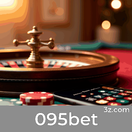 095bet Login: Segurança Avançada e Benefícios Exclusivos